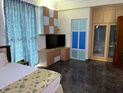 Fuyong Estate (D23), Detached #600719831